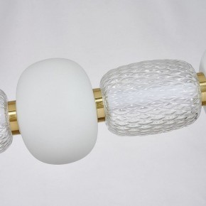 Подвесной светильник Favourite Bella 4057-3P в Салехарде - salekhard.mebel24.online | фото 7