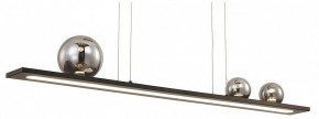 Подвесной светильник Favourite Bilico 4548-3P в Салехарде - salekhard.mebel24.online | фото 2