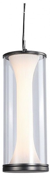 Подвесной светильник Favourite Bones 4245-1P в Салехарде - salekhard.mebel24.online | фото