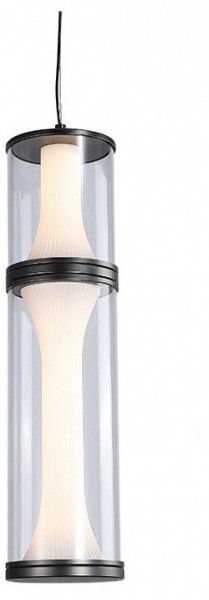 Подвесной светильник Favourite Bones 4245-2P в Салехарде - salekhard.mebel24.online | фото