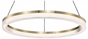 Подвесной светильник Favourite Cirkler 4400-6P в Салехарде - salekhard.mebel24.online | фото