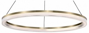 Подвесной светильник Favourite Cirkler 4400-8P в Салехарде - salekhard.mebel24.online | фото
