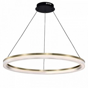 Подвесной светильник Favourite Cirkler 4400-8P в Салехарде - salekhard.mebel24.online | фото 2