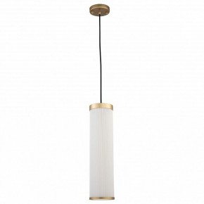 Подвесной светильник Favourite Dorotea 2712-1P в Салехарде - salekhard.mebel24.online | фото 2