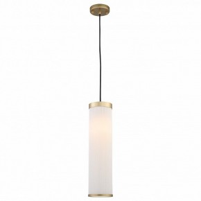 Подвесной светильник Favourite Dorotea 2712-1P в Салехарде - salekhard.mebel24.online | фото 3