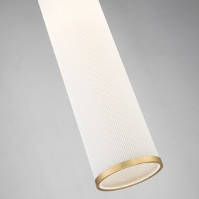 Подвесной светильник Favourite Dorotea 2712-1P в Салехарде - salekhard.mebel24.online | фото 4