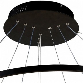 Подвесной светильник Favourite Giro 1764-18P в Салехарде - salekhard.mebel24.online | фото 4
