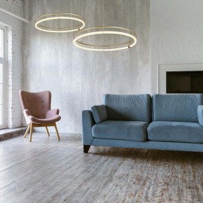 Подвесной светильник Favourite Girth 4629-8P в Салехарде - salekhard.mebel24.online | фото 5