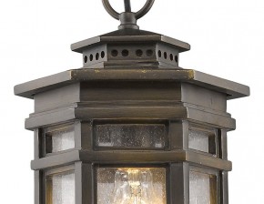 Подвесной светильник Favourite Guards 1458-1P в Салехарде - salekhard.mebel24.online | фото 2