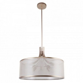 Подвесной светильник Favourite Himiko 2551-9P в Салехарде - salekhard.mebel24.online | фото 2