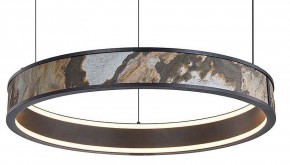 Подвесной светильник Favourite Lago 4598-1P в Салехарде - salekhard.mebel24.online | фото