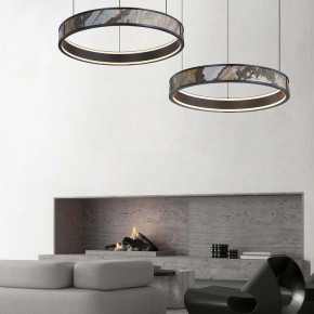 Подвесной светильник Favourite Lago 4598-1P в Салехарде - salekhard.mebel24.online | фото 3