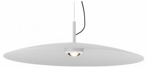 Подвесной светильник Favourite Lars 4410-2P в Салехарде - salekhard.mebel24.online | фото