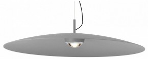 Подвесной светильник Favourite Lars 4412-2P в Салехарде - salekhard.mebel24.online | фото
