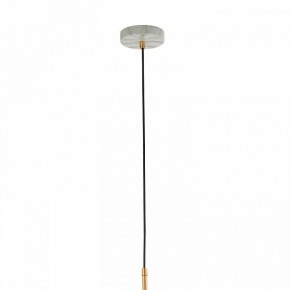 Подвесной светильник Favourite Marmore 2671-1P в Салехарде - salekhard.mebel24.online | фото 5