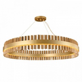 Подвесной светильник Favourite Marquis 4263-10P в Салехарде - salekhard.mebel24.online | фото 2