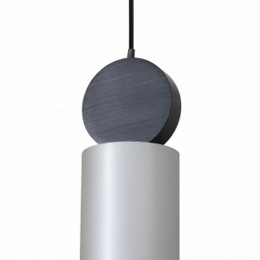 Подвесной светильник Favourite Otium 2270-1P в Салехарде - salekhard.mebel24.online | фото 5