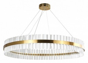 Подвесной светильник Favourite Placerat 4012-10P в Салехарде - salekhard.mebel24.online | фото 6