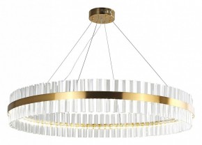 Подвесной светильник Favourite Placerat 4012-10P в Салехарде - salekhard.mebel24.online | фото 7