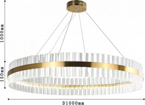 Подвесной светильник Favourite Placerat 4012-10P в Салехарде - salekhard.mebel24.online | фото 8