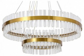 Подвесной светильник Favourite Placerat 4012-12P в Салехарде - salekhard.mebel24.online | фото 2