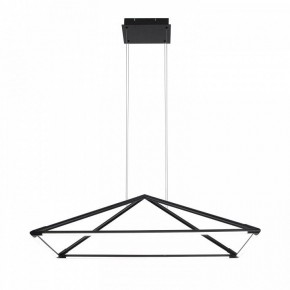 Подвесной светильник Favourite Pyramis 4573-1P в Салехарде - salekhard.mebel24.online | фото 2