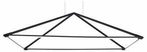 Подвесной светильник Favourite Pyramis 4573-2P в Салехарде - salekhard.mebel24.online | фото