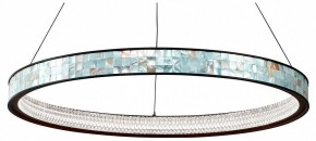 Подвесной светильник Favourite Shelty 4704-6P в Салехарде - salekhard.mebel24.online | фото