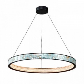 Подвесной светильник Favourite Shelty 4704-6P в Салехарде - salekhard.mebel24.online | фото 2