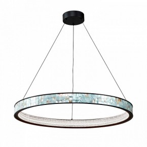 Подвесной светильник Favourite Shelty 4704-6P в Салехарде - salekhard.mebel24.online | фото 3
