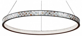 Подвесной светильник Favourite Shelty 4704-8P в Салехарде - salekhard.mebel24.online | фото