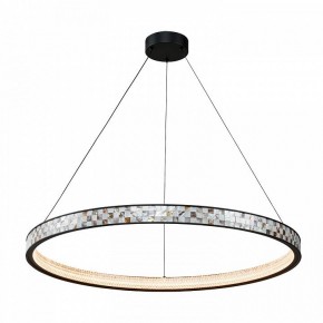 Подвесной светильник Favourite Shelty 4704-8P в Салехарде - salekhard.mebel24.online | фото 2