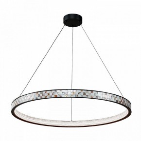 Подвесной светильник Favourite Shelty 4704-8P в Салехарде - salekhard.mebel24.online | фото 3