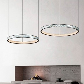 Подвесной светильник Favourite Shelty 4704-8P в Салехарде - salekhard.mebel24.online | фото 6