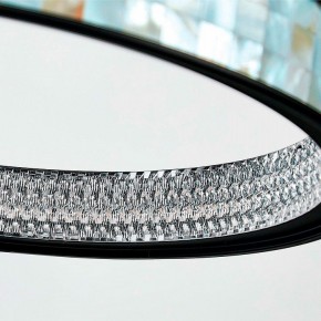 Подвесной светильник Favourite Shelty 4704-8P в Салехарде - salekhard.mebel24.online | фото 9