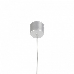 Подвесной светильник Favourite Somnium 2237-1P в Салехарде - salekhard.mebel24.online | фото 4