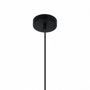 Подвесной светильник Favourite Sonnenblume 2356-2P в Салехарде - salekhard.mebel24.online | фото 4