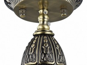 Подвесной светильник Favourite Sorento 1584-1P в Салехарде - salekhard.mebel24.online | фото 4
