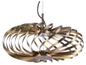 Подвесной светильник Favourite Spring 4679-1P в Салехарде - salekhard.mebel24.online | фото