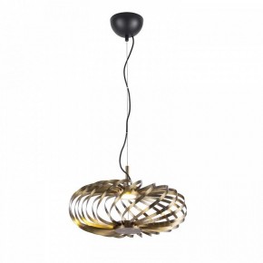Подвесной светильник Favourite Spring 4679-1P в Салехарде - salekhard.mebel24.online | фото 3
