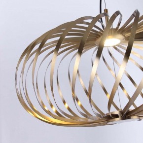 Подвесной светильник Favourite Spring 4679-1P в Салехарде - salekhard.mebel24.online | фото 5
