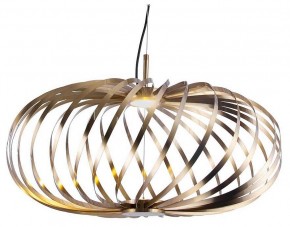 Подвесной светильник Favourite Spring 4680-1P в Салехарде - salekhard.mebel24.online | фото