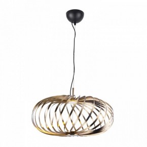 Подвесной светильник Favourite Spring 4680-1P в Салехарде - salekhard.mebel24.online | фото 2