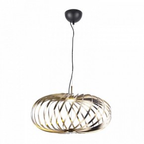 Подвесной светильник Favourite Spring 4680-1P в Салехарде - salekhard.mebel24.online | фото 3