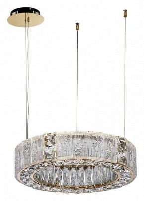 Подвесной светильник Favourite Templum 4204-4P в Салехарде - salekhard.mebel24.online | фото