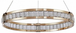 Подвесной светильник Favourite Theatrum 4206-6P в Салехарде - salekhard.mebel24.online | фото 2