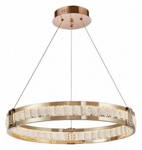 Подвесной светильник Favourite Theatrum 4206-6P в Салехарде - salekhard.mebel24.online | фото 3