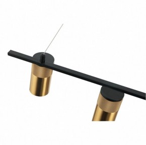 Подвесной светильник Favourite Topper 2827-4P в Салехарде - salekhard.mebel24.online | фото 5