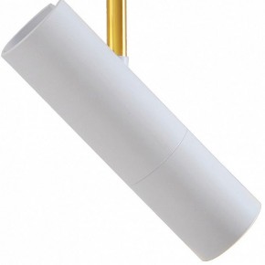 Подвесной светильник Favourite Tube 2108-1P в Салехарде - salekhard.mebel24.online | фото 3