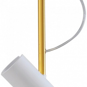 Подвесной светильник Favourite Tube 2108-1P в Салехарде - salekhard.mebel24.online | фото 4